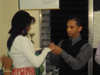 /album/fotogaleria-bet-simja/a182140-100817663402659-1555773306-n-jpg/