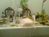 /album/fotogaleria-bet-simja/a284969-100898913394534-829833382-n-jpg/