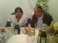 /album/fotogaleria-bet-simja/a418650-100899370061155-2138922557-n-jpg/