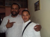 /album/fotogaleria-bet-simja/a427137-100825116735247-754785435-n-jpg/