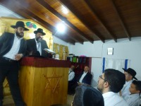 /album/fotogaleria-bet-simja/p1020780-jpg/