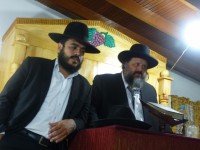 /album/fotogaleria-bet-simja/p1020783-jpg/